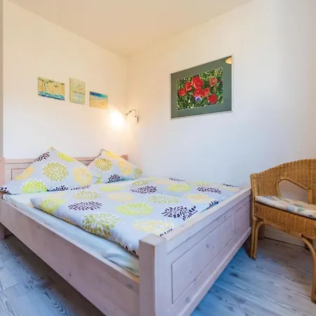 Sea View 4 - Bella Vista Holiday home